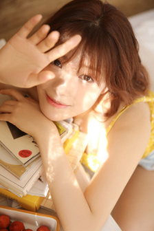 doupocangqiong