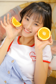 我的好妈妈hd