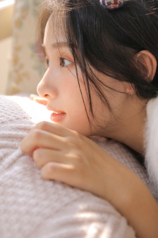 森林里的熊先生在冬眠中未增减版