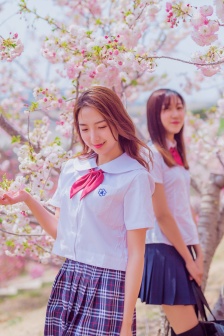 甜孙爷爷粤语