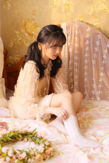 女儿的朋友2在线