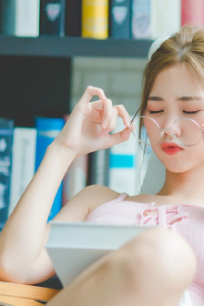 9987小游戏