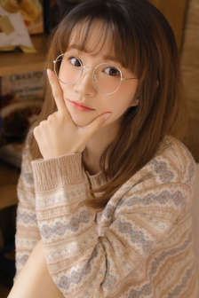 衣袖红镶边 电视剧