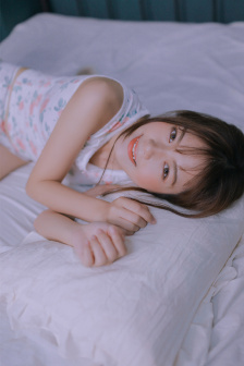 王妃回门然后被自己父亲欺负