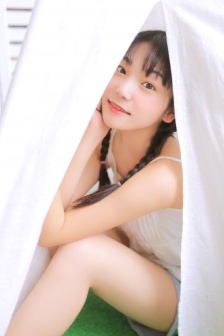 全民大魔竞